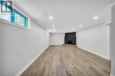 70 Flanders Road Guelph ON N1G 1W3