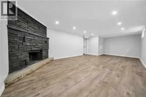 70 Flanders Road Guelph ON N1G 1W3