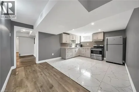 70 Flanders Road Guelph ON N1G 1W3