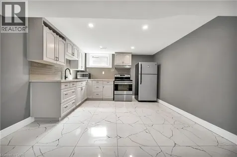 70 Flanders Road Guelph ON N1G 1W3