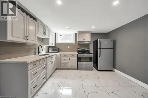 70 Flanders Road Guelph ON N1G 1W3