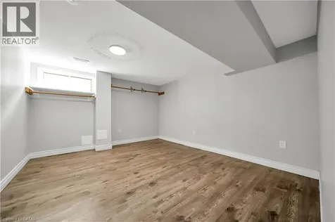 70 Flanders Road Guelph ON N1G 1W3