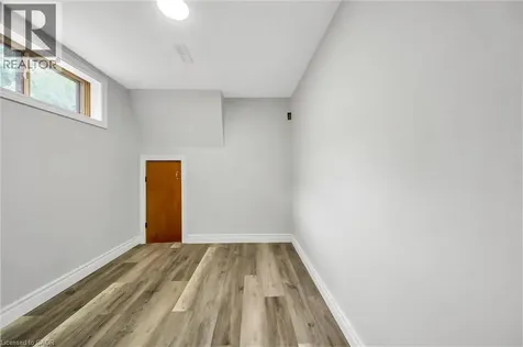 70 Flanders Road Guelph ON N1G 1W3