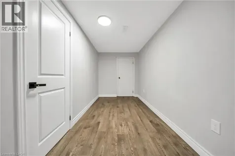 70 Flanders Road Guelph ON N1G 1W3