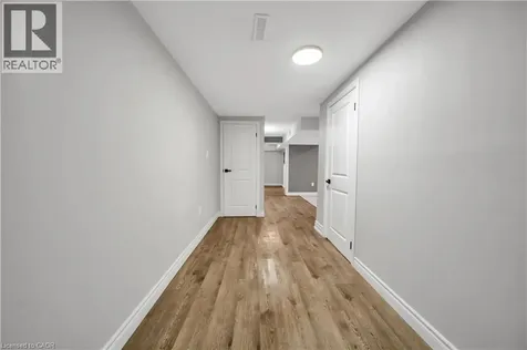 70 Flanders Road Guelph ON N1G 1W3