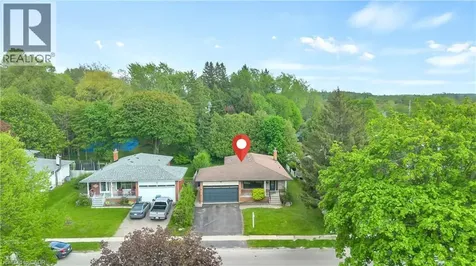 70 Flanders Road Guelph ON N1G 1W3