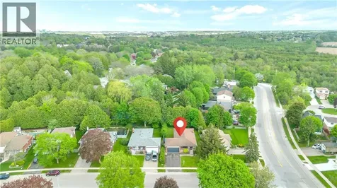 70 Flanders Road Guelph ON N1G 1W3