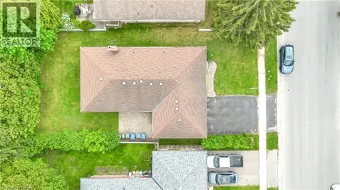 70 Flanders Road Guelph ON N1G 1W3