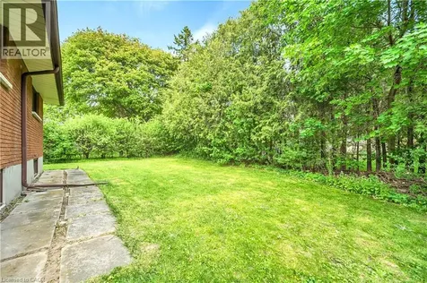 70 Flanders Road Guelph ON N1G 1W3