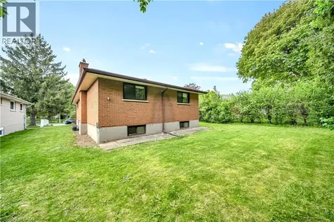 70 Flanders Road Guelph ON N1G 1W3