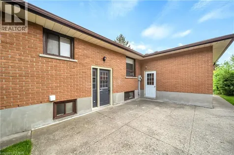 70 Flanders Road Guelph ON N1G 1W3