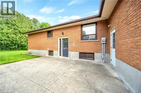 70 Flanders Road Guelph ON N1G 1W3
