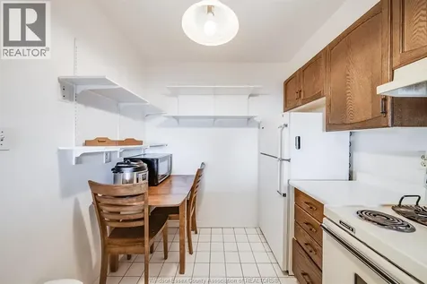 515 Riverside Drive West Windsor ON N9A 7C3