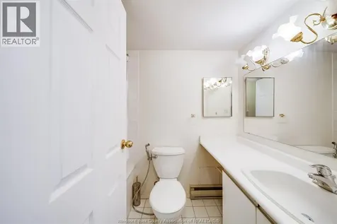 515 Riverside Drive West Windsor ON N9A 7C3