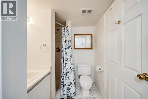 515 Riverside Drive West Windsor ON N9A 7C3
