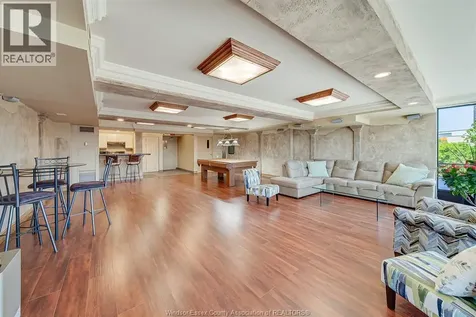 515 Riverside Drive West Windsor ON N9A 7C3