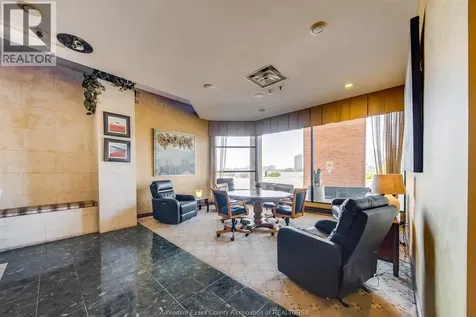 515 Riverside Drive West Windsor ON N9A 7C3