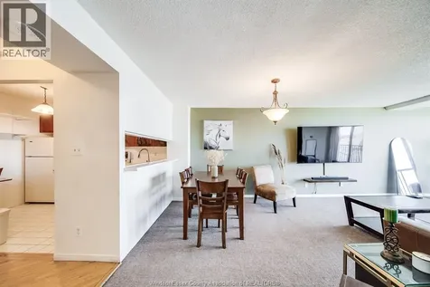 515 Riverside Drive West Windsor ON N9A 7C3