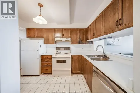 515 Riverside Drive West Windsor ON N9A 7C3