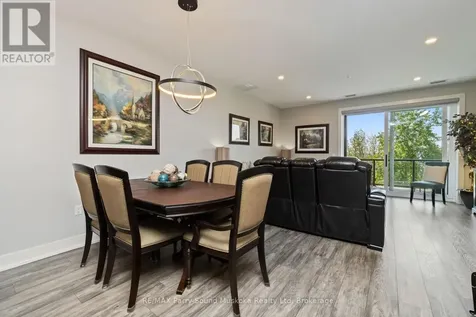 20 Salt Dock Road Parry Sound ON P2A 0E7