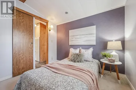 407 Teak Trail Centre Wellington ON N1M 2W5