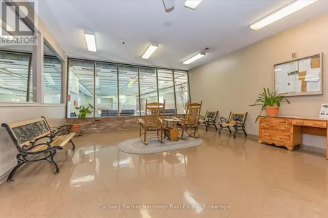 407 Teak Trail Centre Wellington ON N1M 2W5