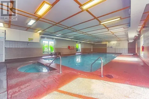 407 Teak Trail Centre Wellington ON N1M 2W5