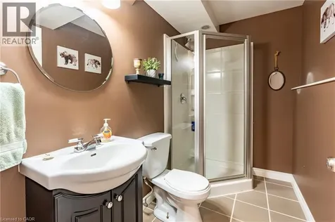 26 Chantilly Street Kitchener ON N2R 1V6
