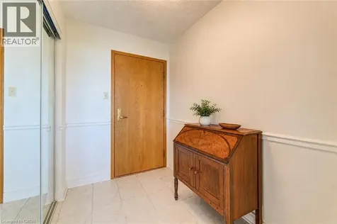 6 Willow Street Waterloo ON N2J 4S3