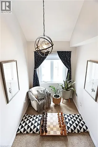 360 John Street North Hamilton ON L8L 4R1