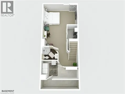 360 John Street North Hamilton ON L8L 4R1