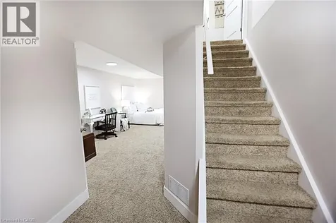 360 John Street North Hamilton ON L8L 4R1