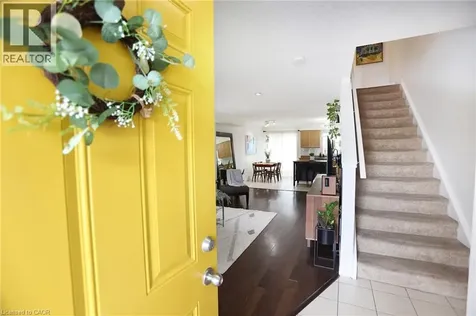 360 John Street North Hamilton ON L8L 4R1