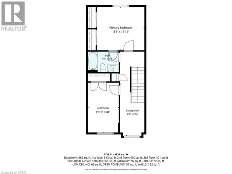 360 John Street North Hamilton ON L8L 4R1