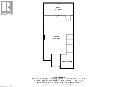 360 John Street North Hamilton ON L8L 4R1