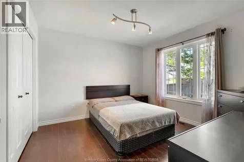 2513 Indigo Avenue Windsor ON N8P 0B3