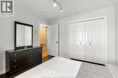 2513 Indigo Avenue Windsor ON N8P 0B3