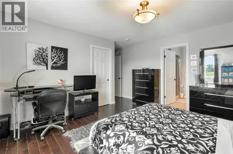 2513 Indigo Avenue Windsor ON N8P 0B3