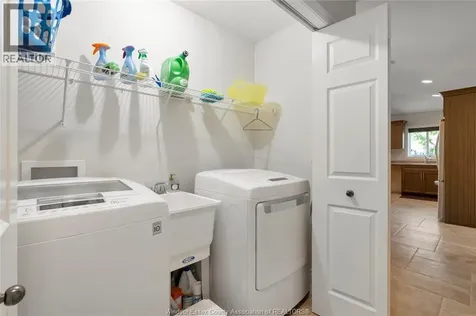 2513 Indigo Avenue Windsor ON N8P 0B3