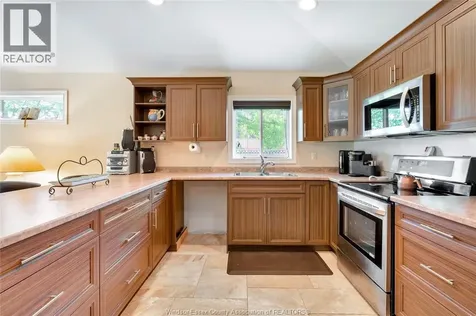 2513 Indigo Avenue Windsor ON N8P 0B3