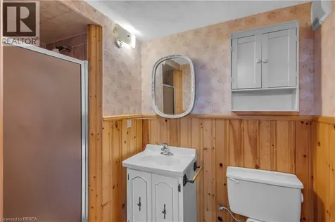 6 Mitchell Court Brantford ON N3S 7G8