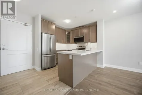 830 Megson Terrace Milton (wi Willmott) ON L9T 9M7