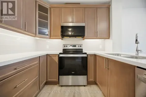 830 Megson Terrace Milton (wi Willmott) ON L9T 9M7