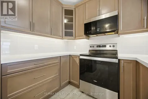 830 Megson Terrace Milton (wi Willmott) ON L9T 9M7