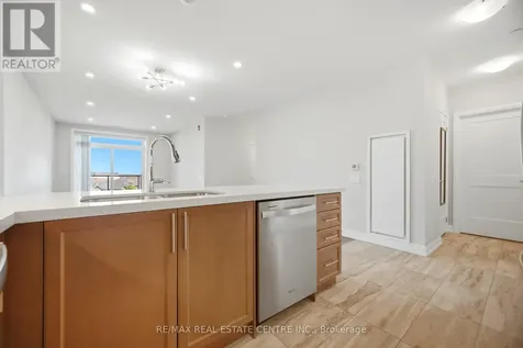 830 Megson Terrace Milton (wi Willmott) ON L9T 9M7