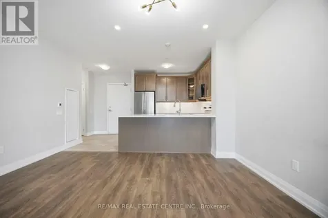 830 Megson Terrace Milton (wi Willmott) ON L9T 9M7