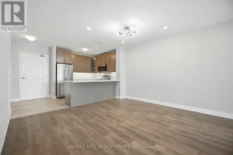 830 Megson Terrace Milton (wi Willmott) ON L9T 9M7