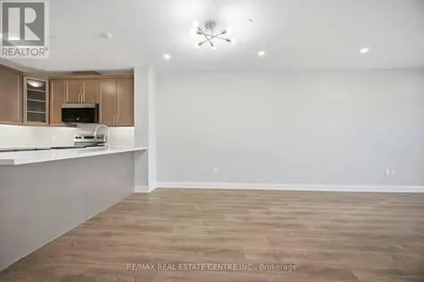 830 Megson Terrace Milton (wi Willmott) ON L9T 9M7