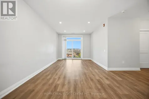 830 Megson Terrace Milton (wi Willmott) ON L9T 9M7