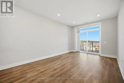 830 Megson Terrace Milton (wi Willmott) ON L9T 9M7